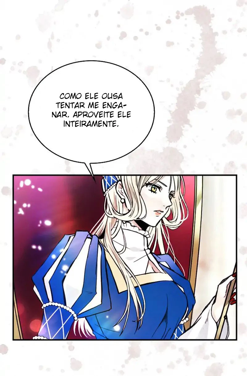 Cap 1 página 33