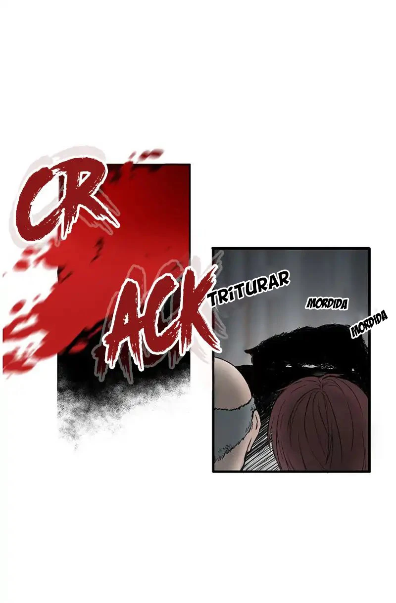 Cap 1 página 34
