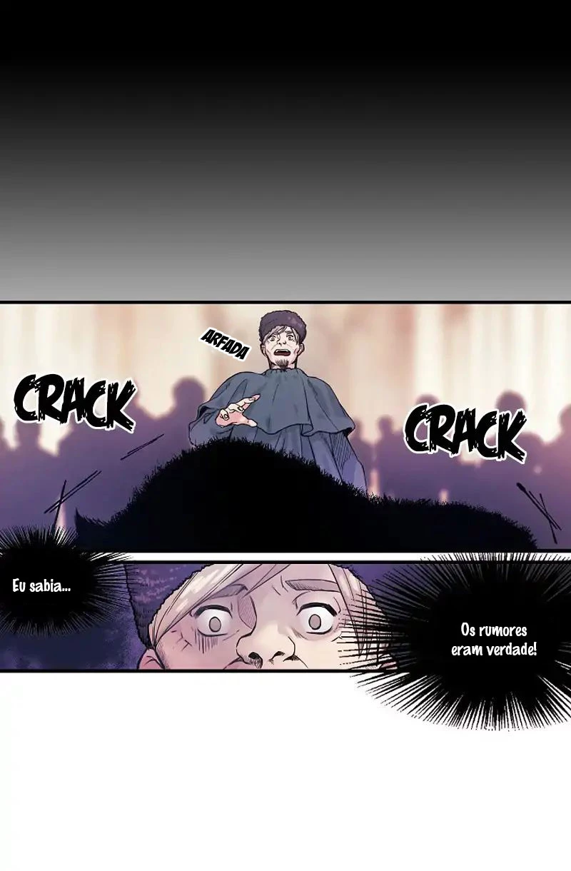 Cap 1 página 35