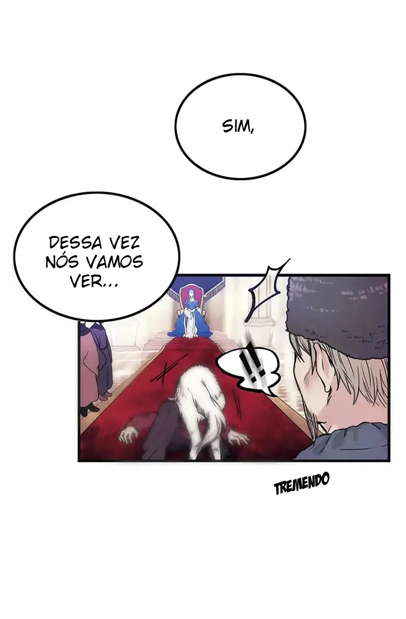 Cap 1 página 36