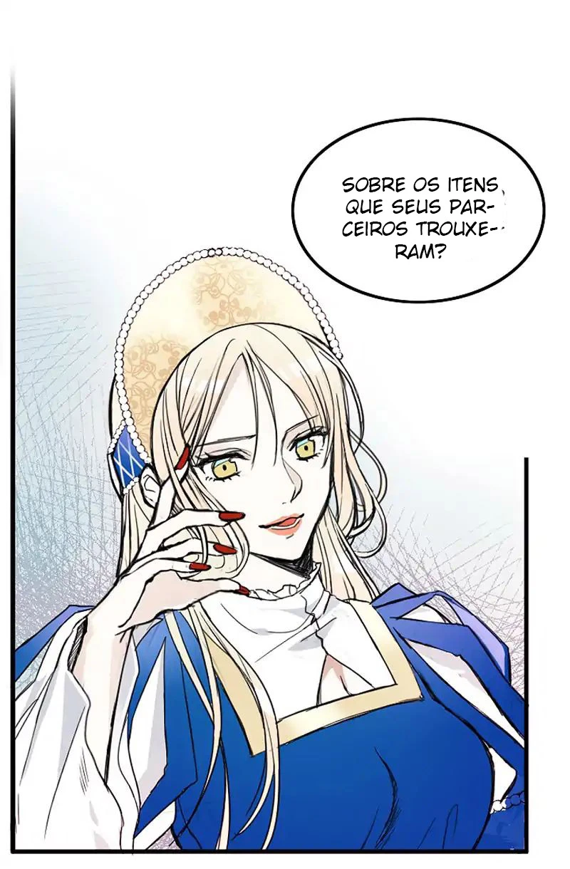 Cap 1 página 37