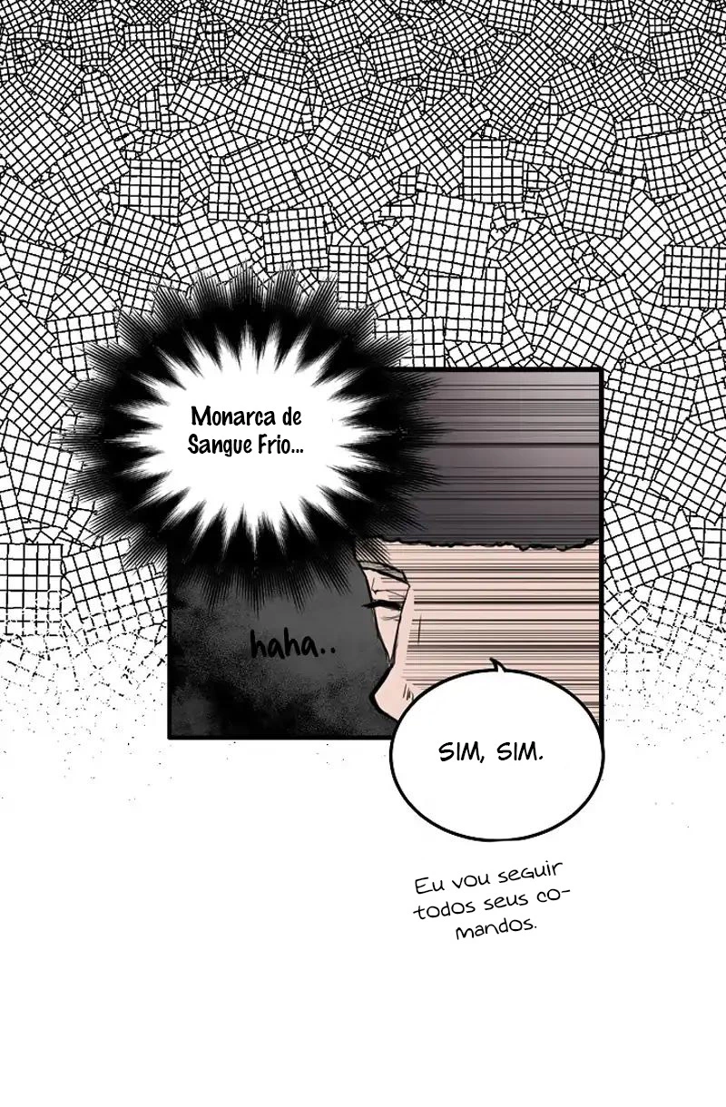 Cap 1 página 38