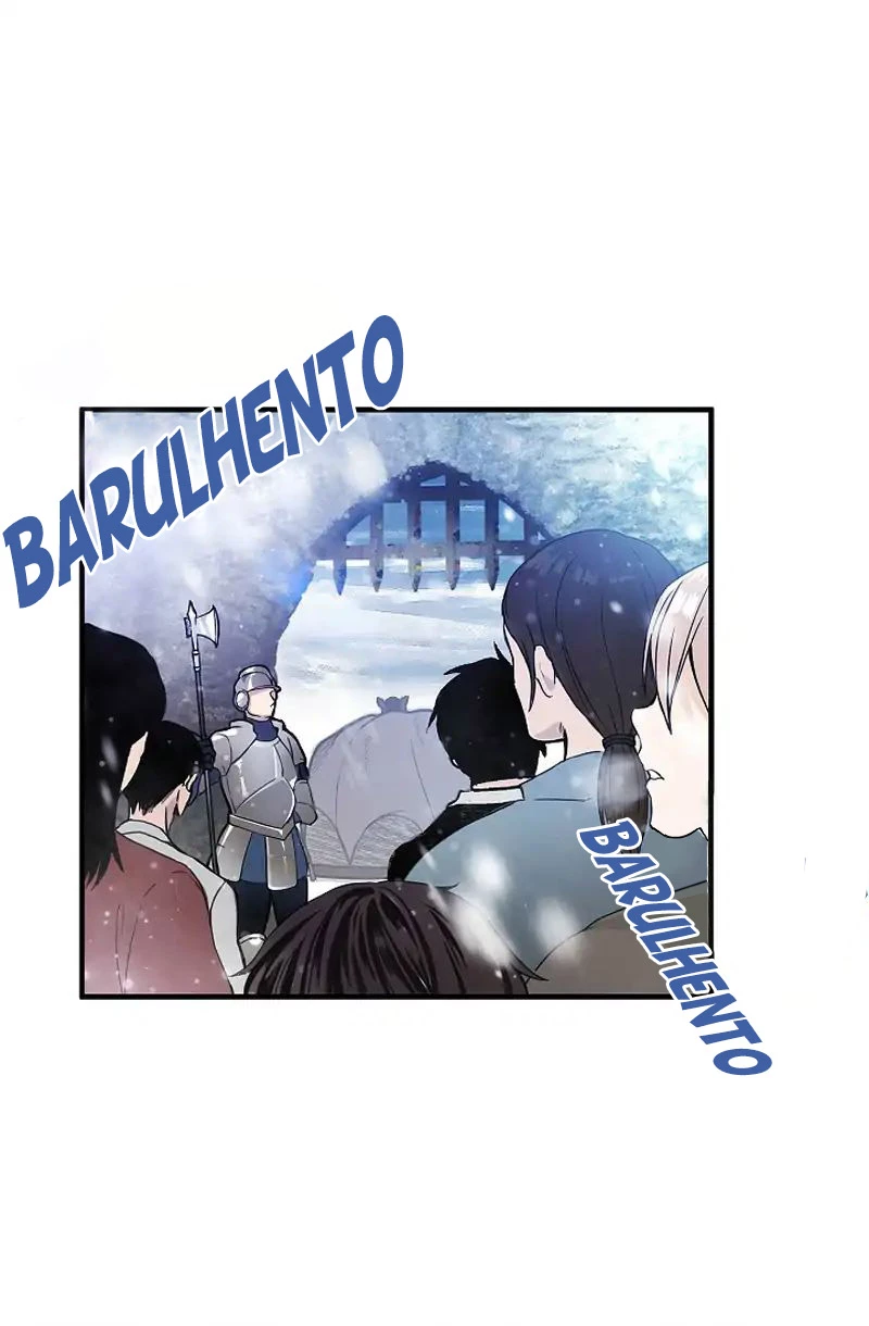Cap 1 página 4
