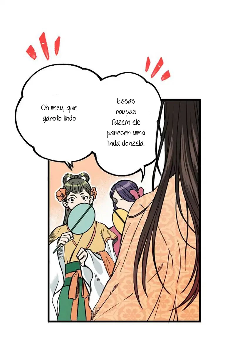 Cap 1 página 41
