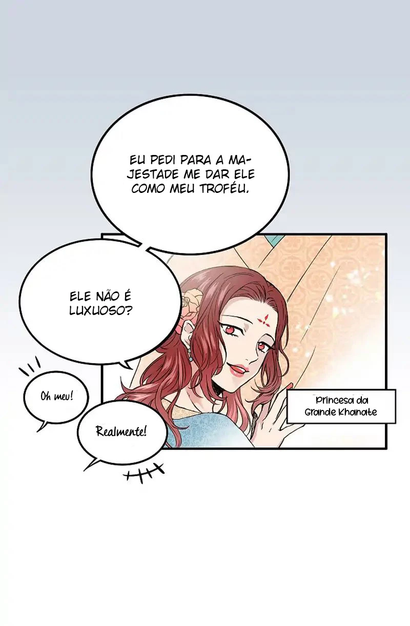 Cap 1 página 43