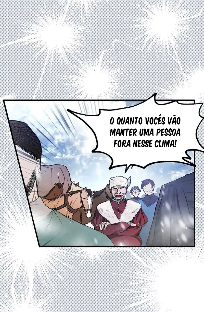 Cap 1 página 5