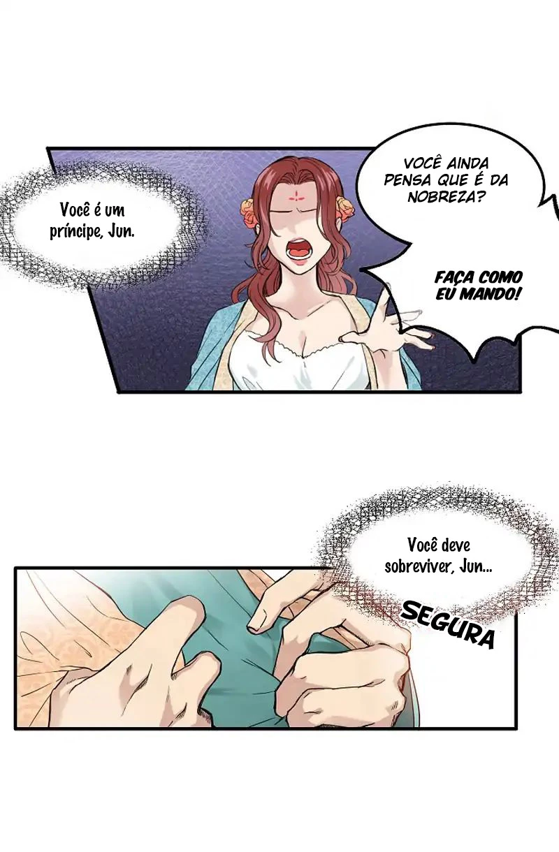 Cap 1 página 58
