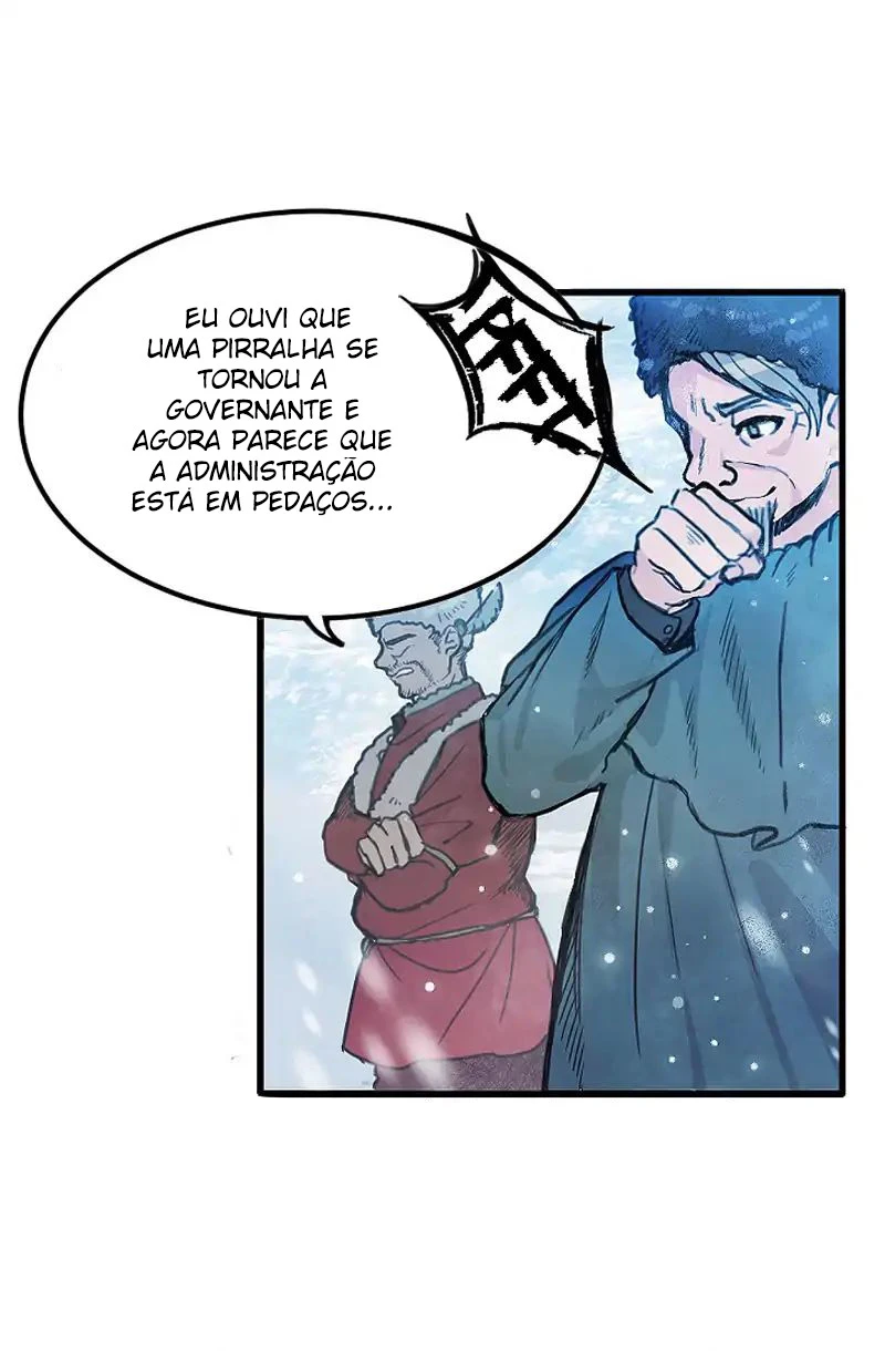 Cap 1 página 6