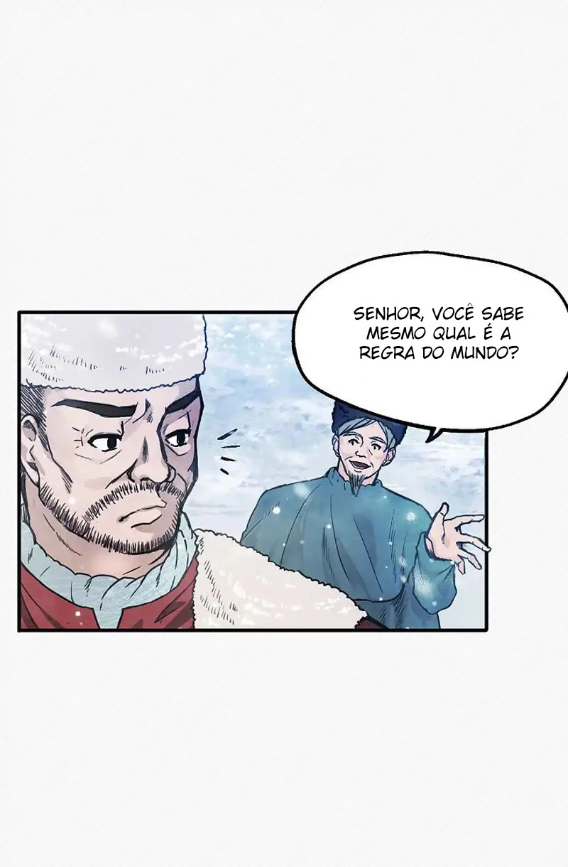 Cap 1 página 7