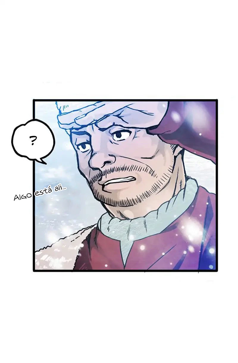 Cap 1 página 9