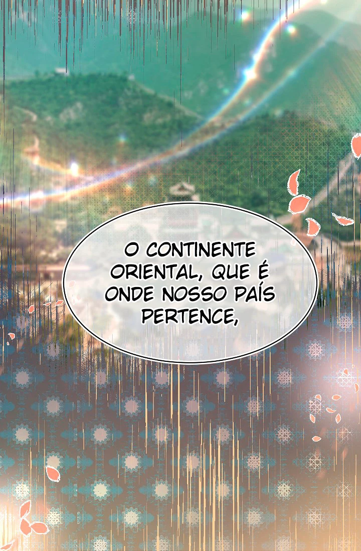 Cap 10 página 10