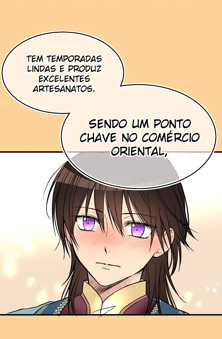 Cap 10 página 11
