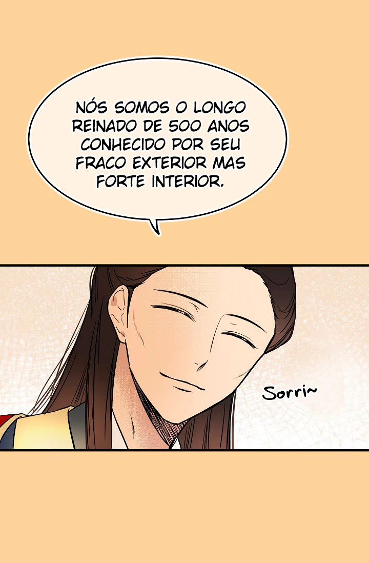 Cap 10 página 12