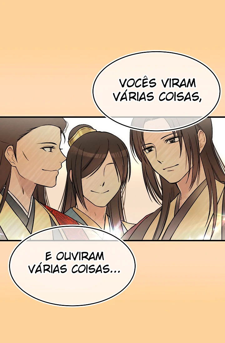 Cap 10 página 15