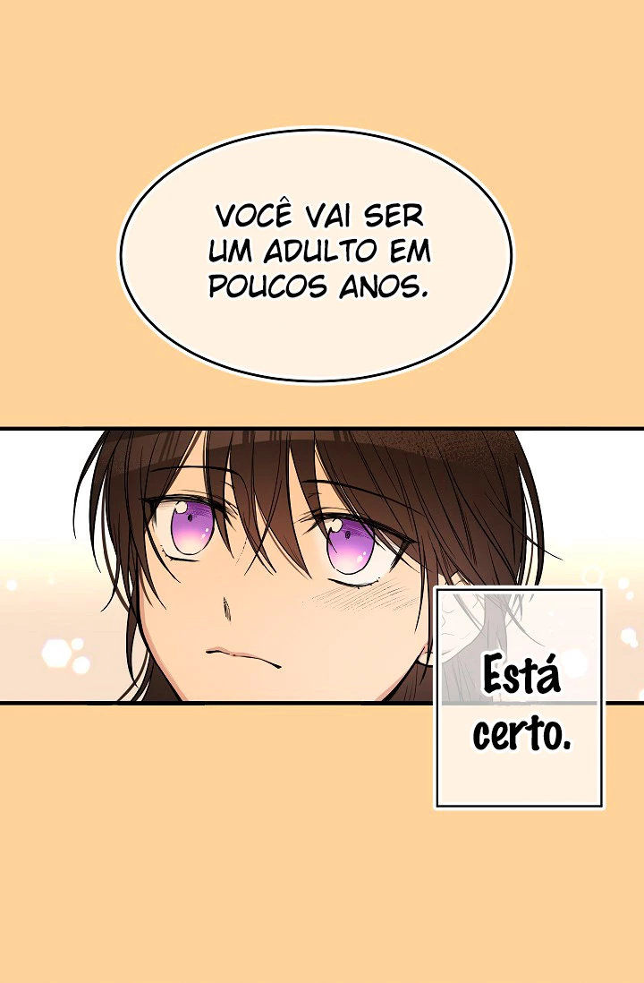Cap 10 página 18