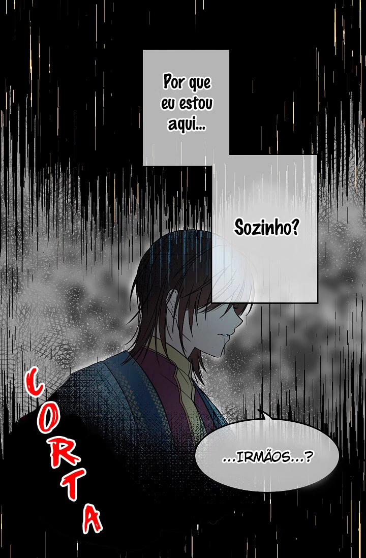 Cap 10 página 23