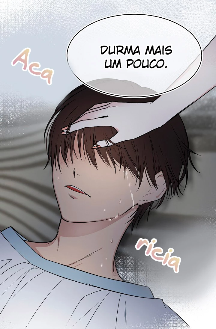 Cap 10 página 31