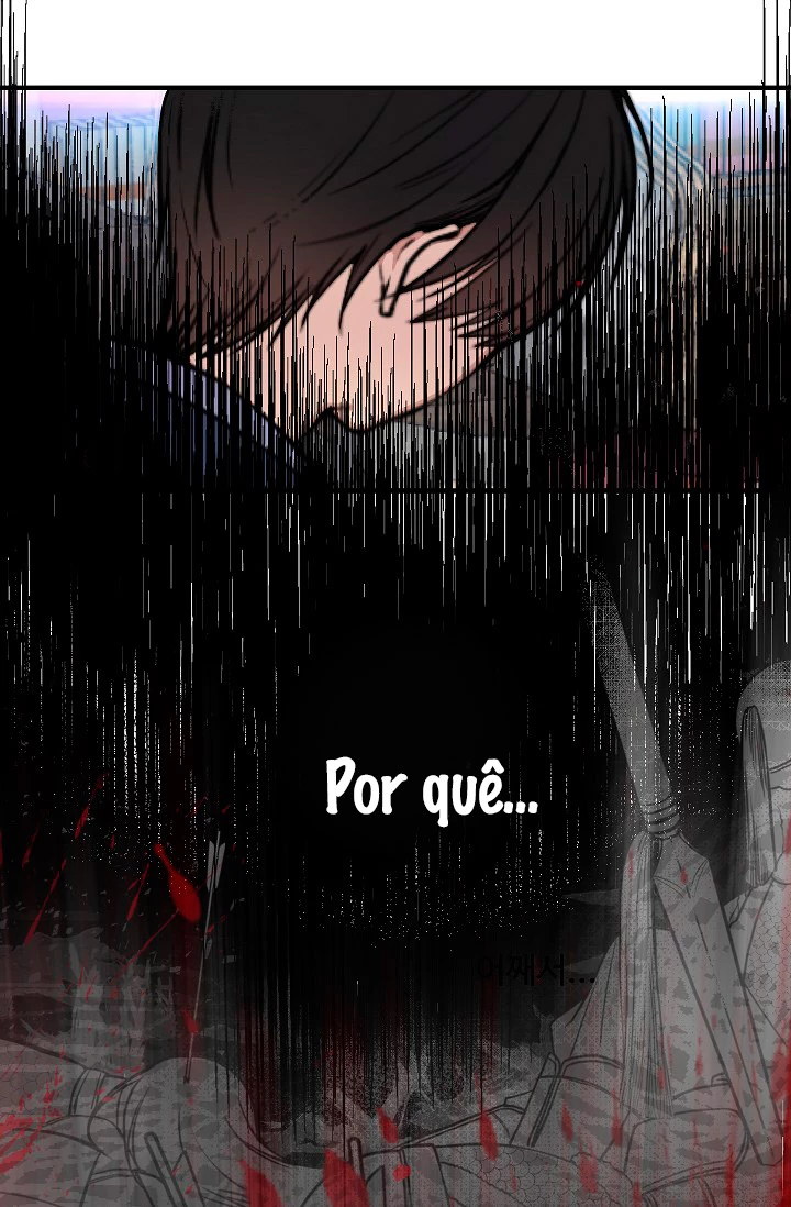 Cap 10 página 36
