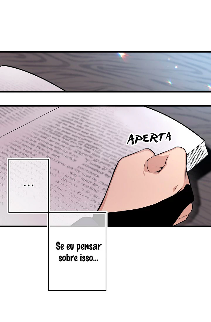 Cap 10 página 38