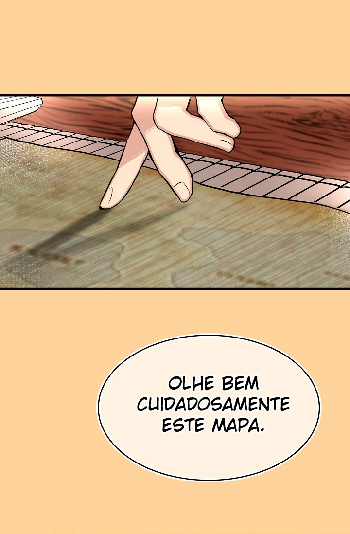 Cap 10 página 4