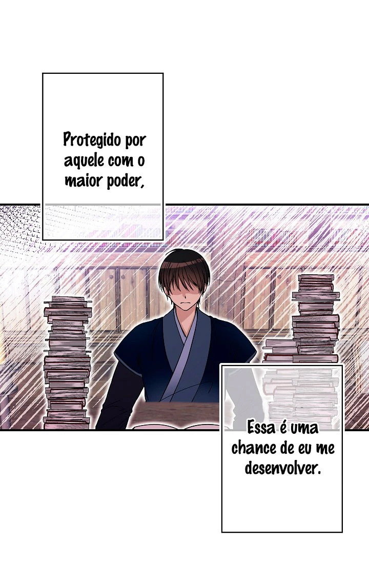 Cap 10 página 41