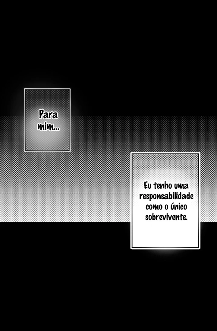 Cap 10 página 42