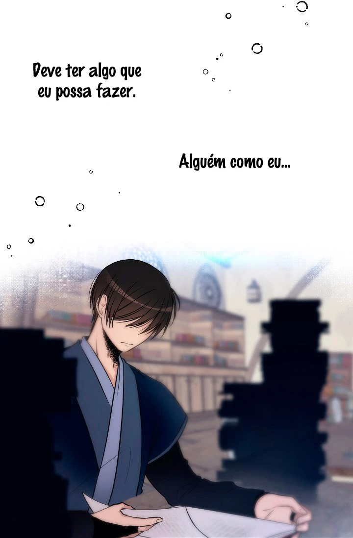 Cap 10 página 43