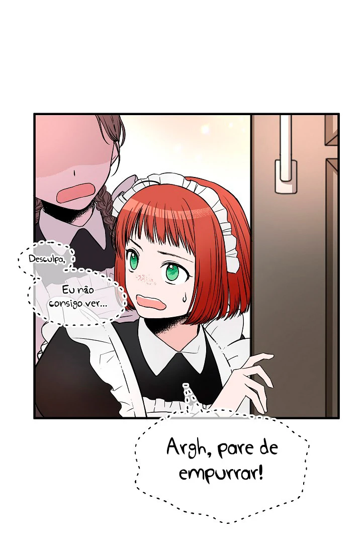 Cap 10 página 47