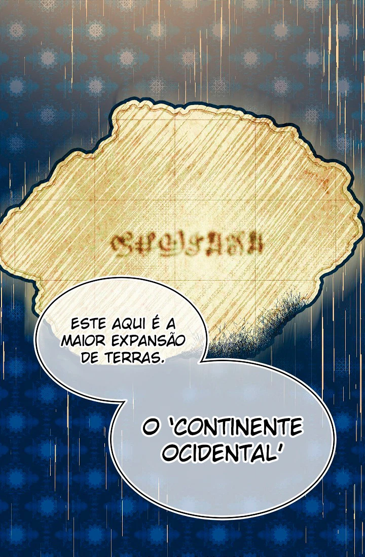 Cap 10 página 5