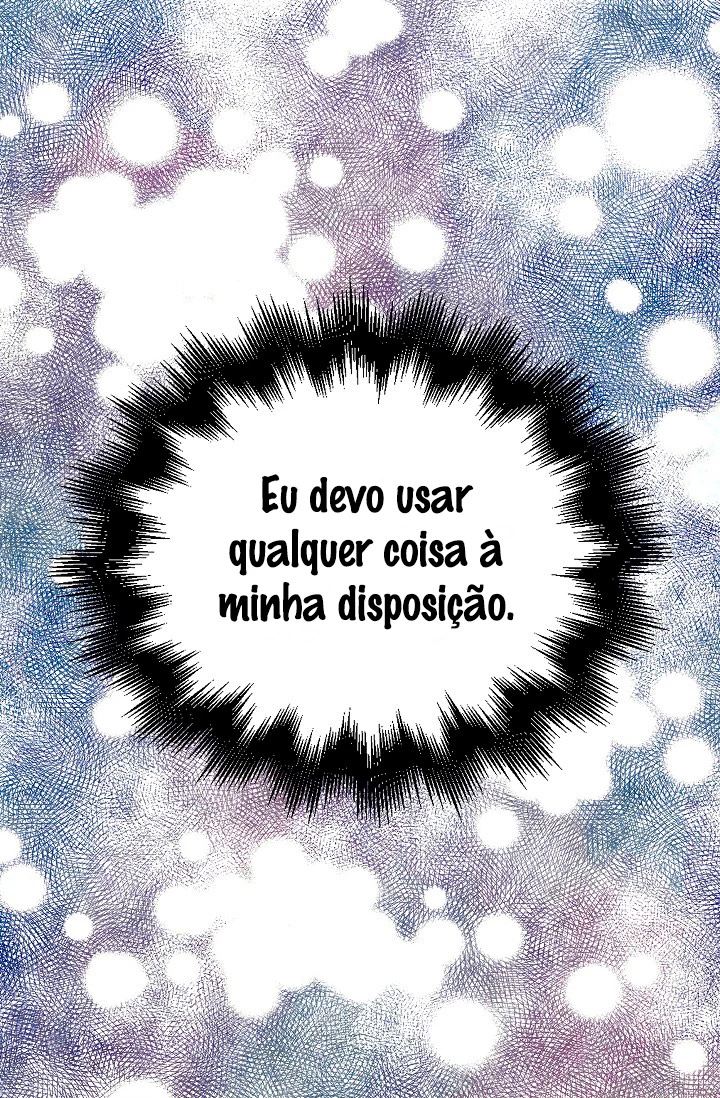 Cap 10 página 53