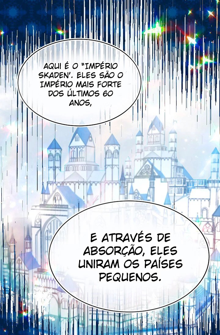 Cap 10 página 6