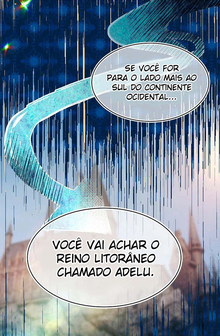 Cap 10 página 7