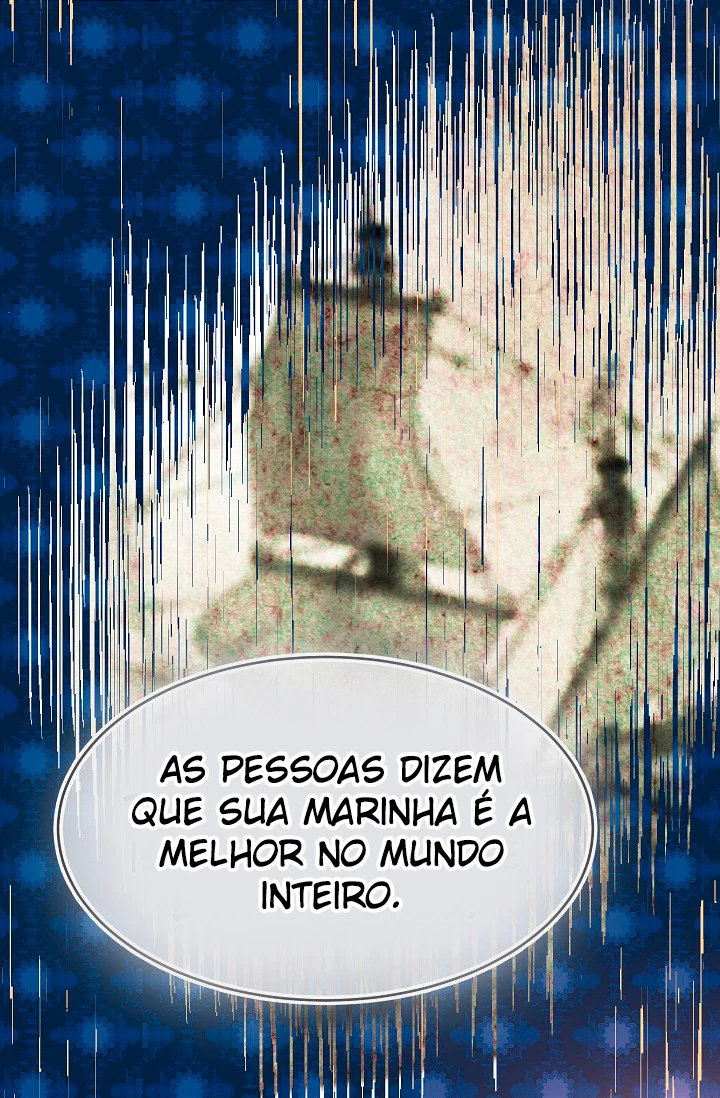 Cap 10 página 8
