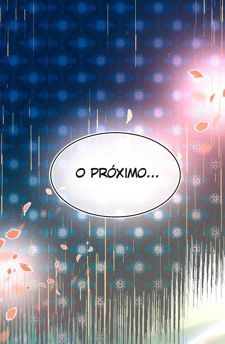 Cap 10 página 9