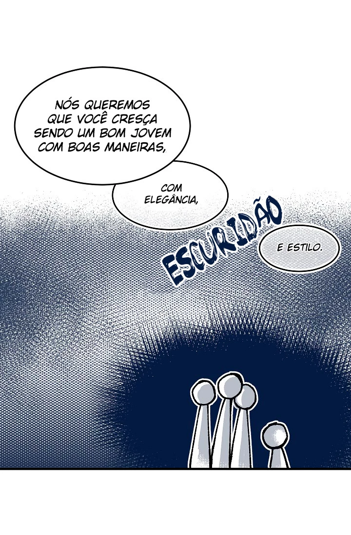 Cap 11 página 10
