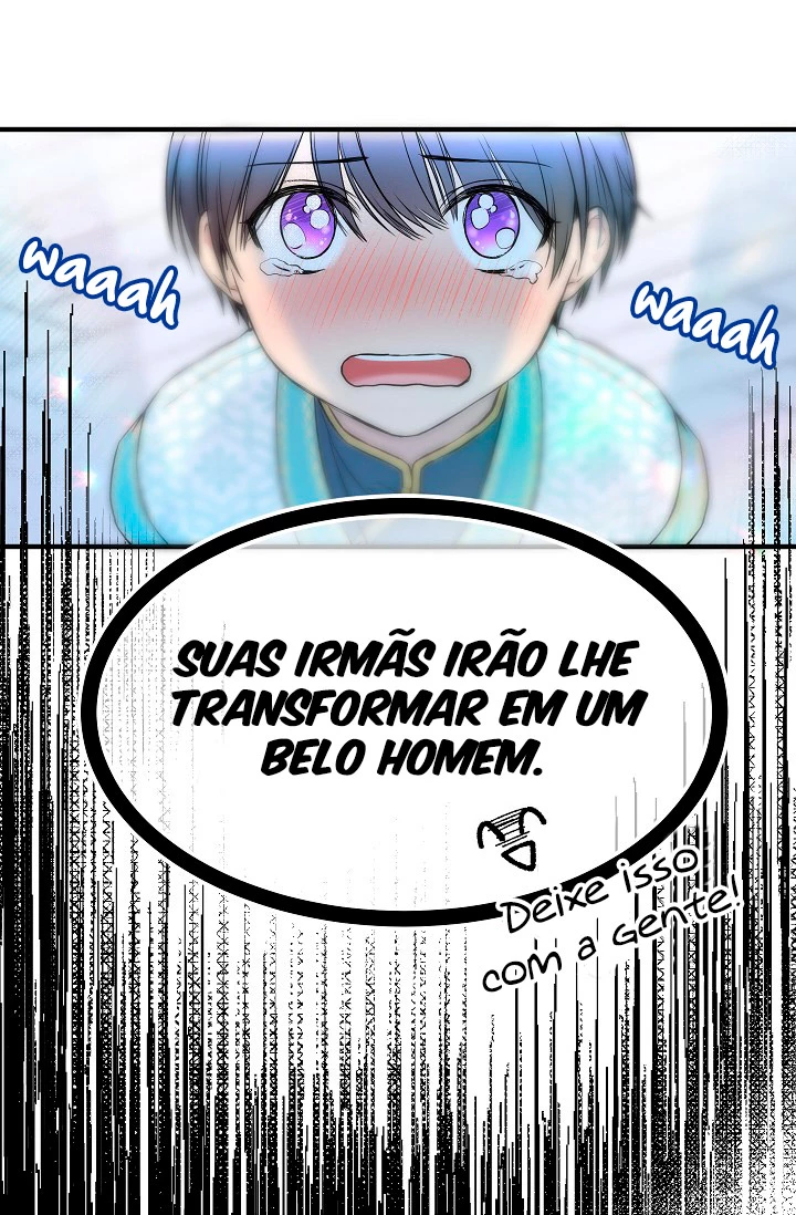 Cap 11 página 14