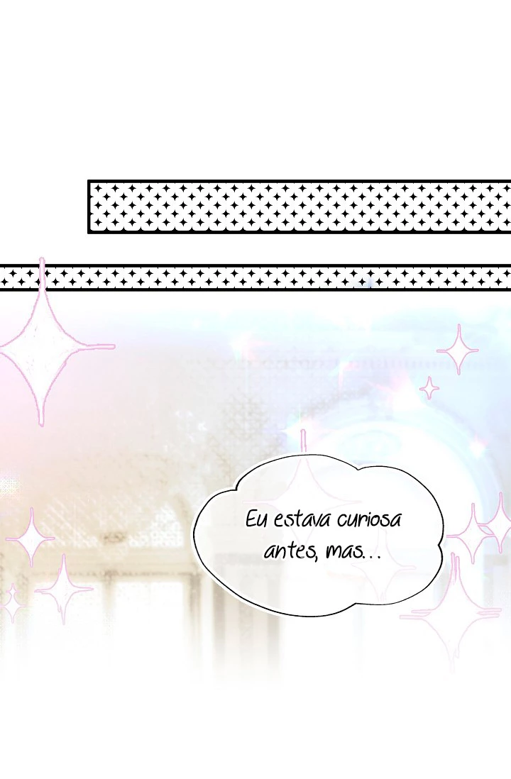 Cap 11 página 15