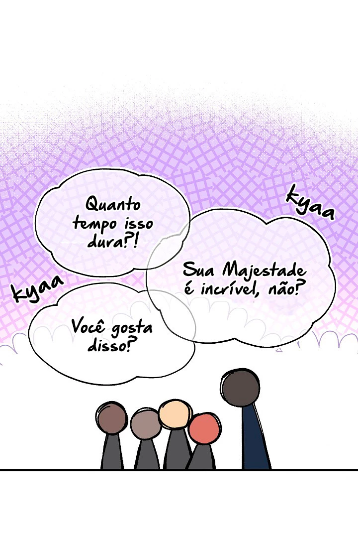 Cap 11 página 18
