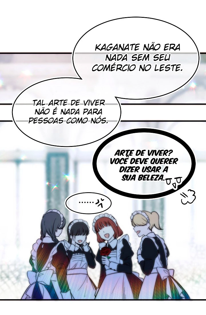 Cap 11 página 26