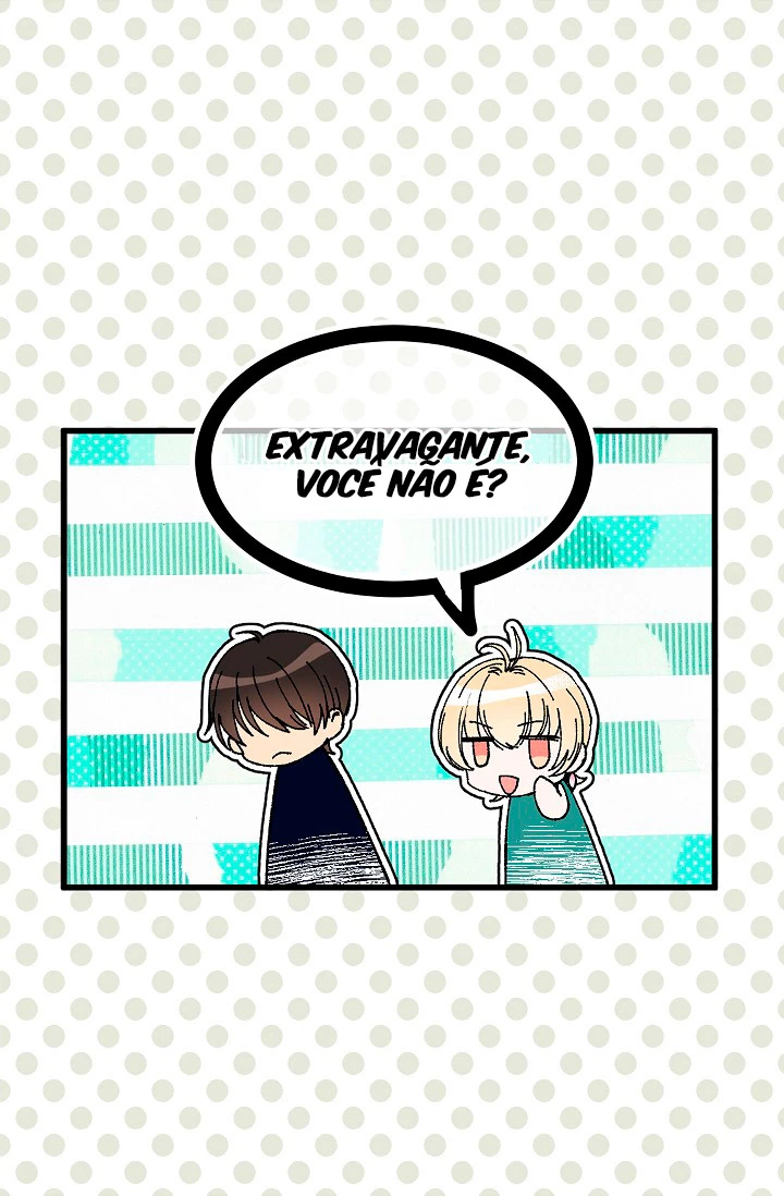 Cap 11 página 27