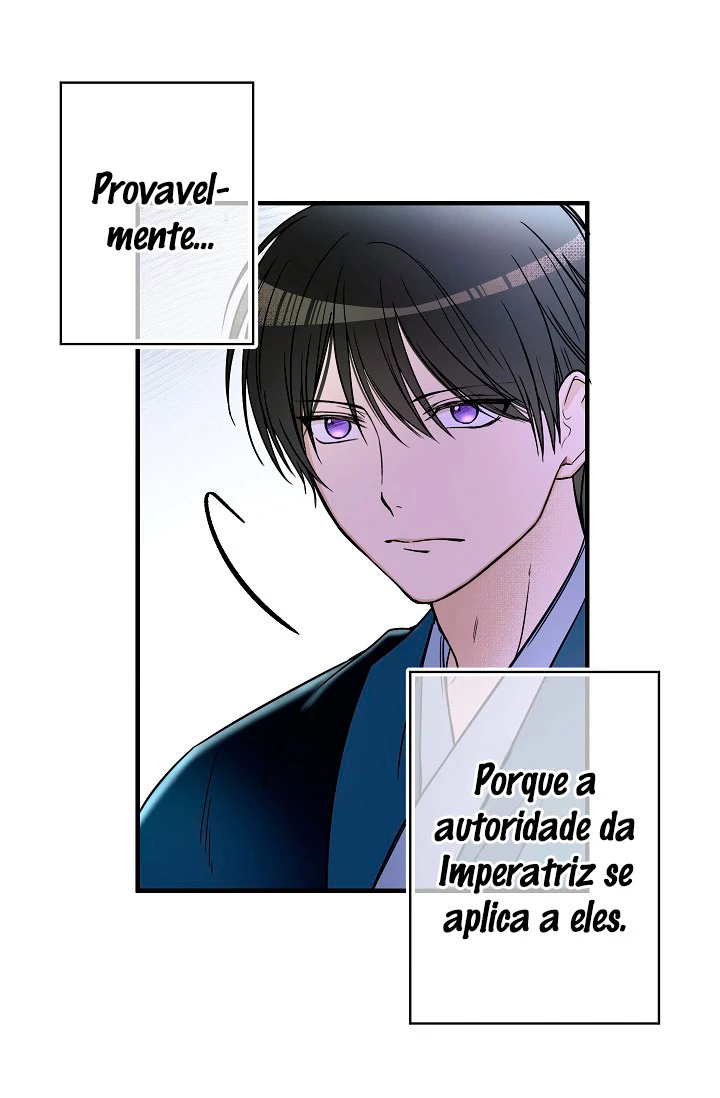 Cap 11 página 28