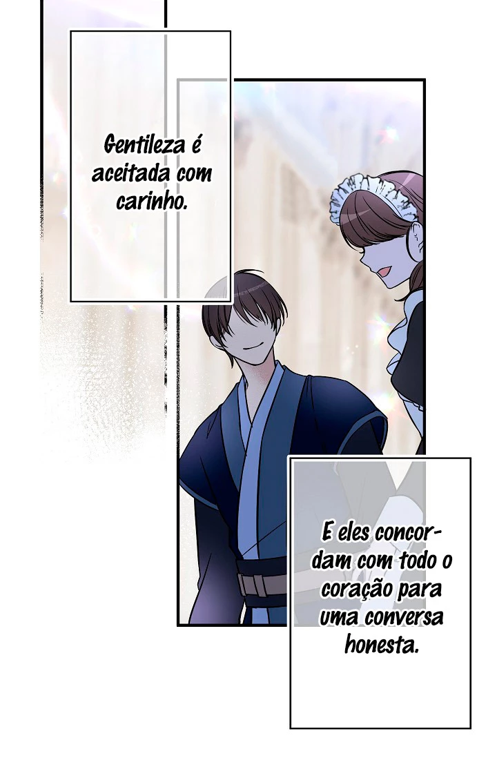 Cap 11 página 30