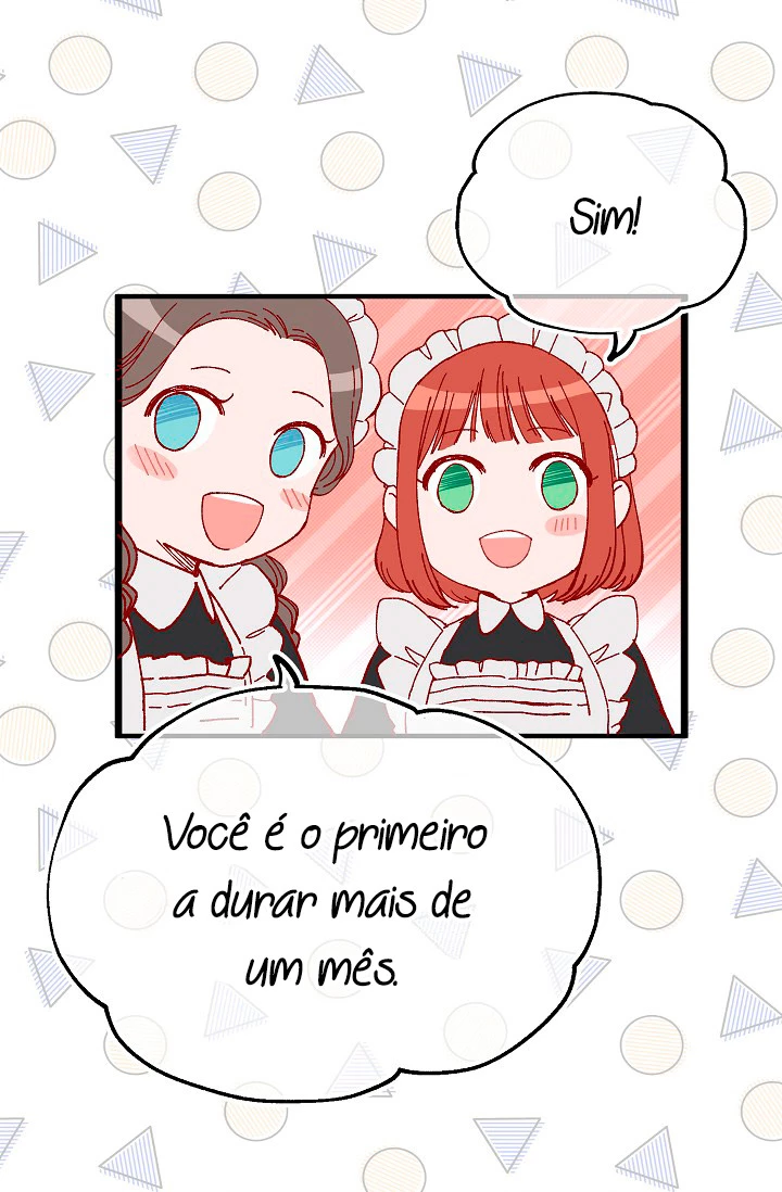 Cap 11 página 32
