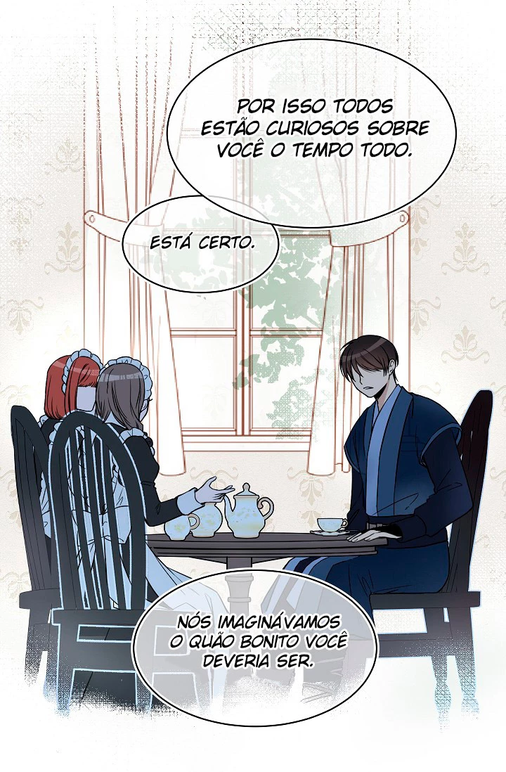 Cap 11 página 33