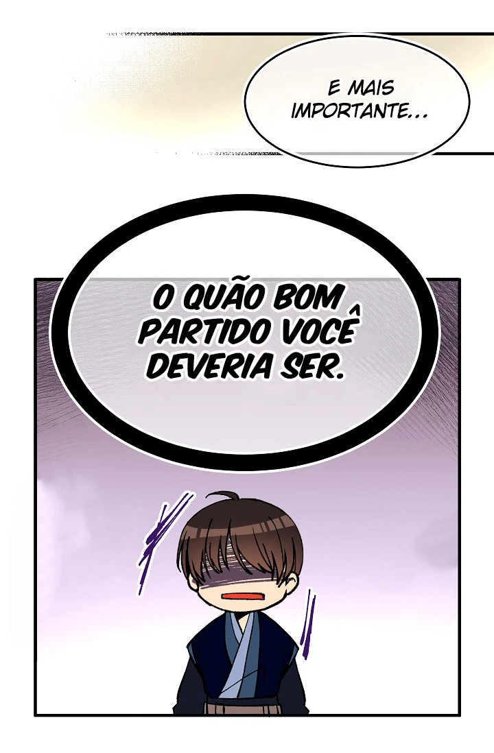 Cap 11 página 34