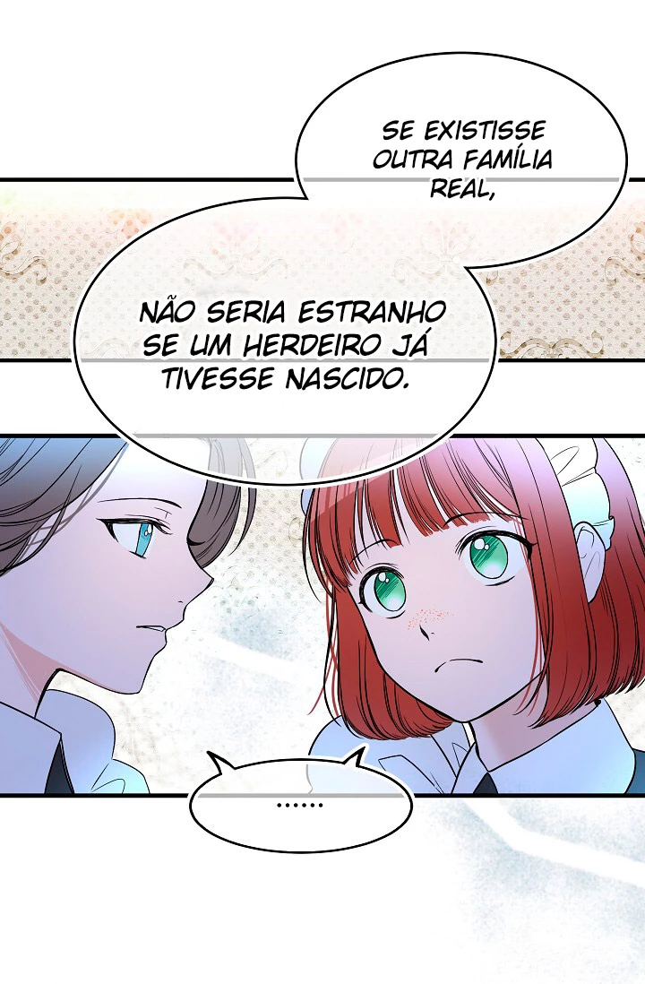 Cap 11 página 36