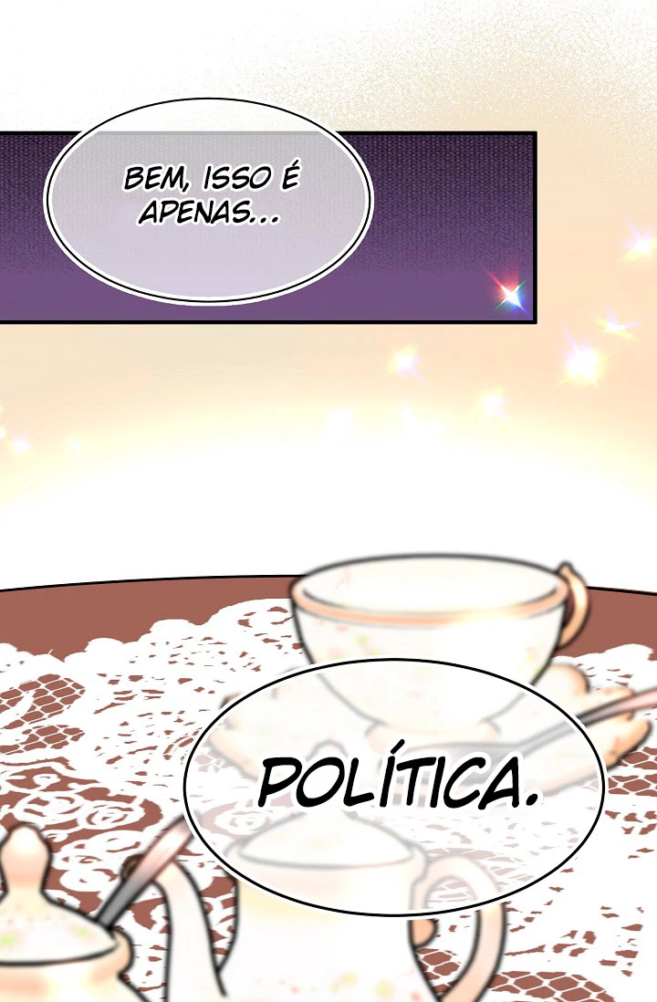 Cap 11 página 37