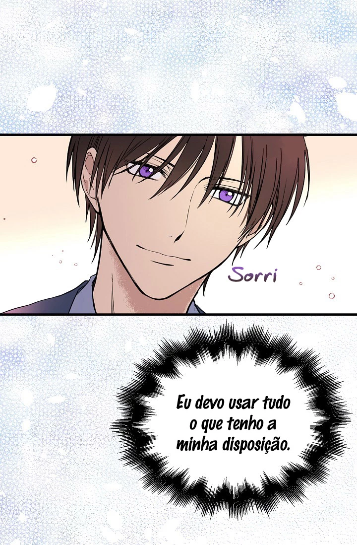 Cap 11 página 4