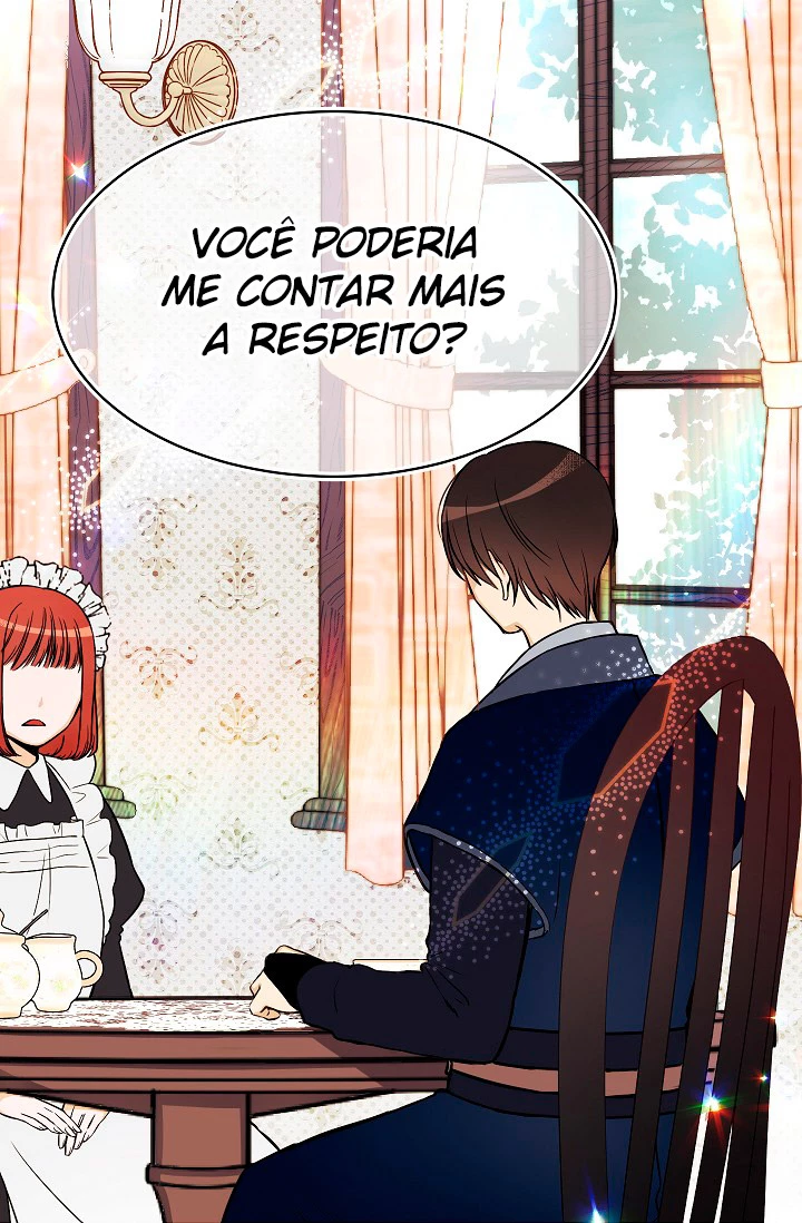 Cap 11 página 41