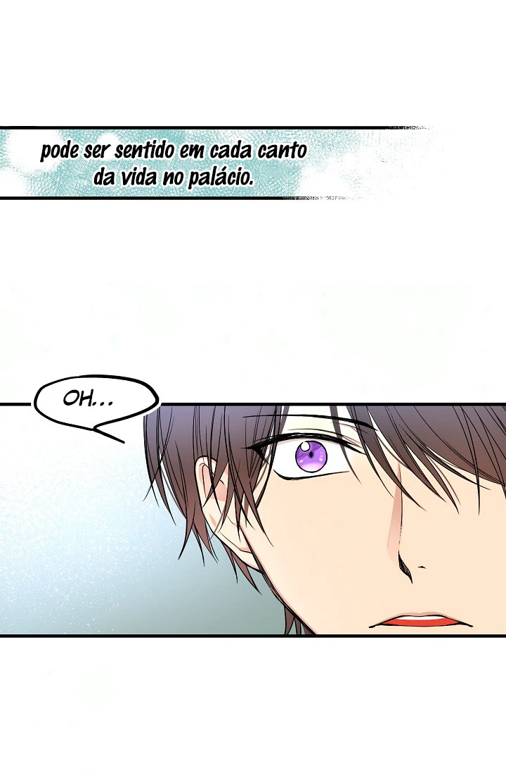 Cap 11 página 43